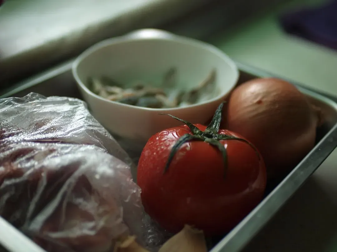 How to Start: Practical Steps for Building Your 3-Ingredient System (Image Credits: Unsplash)