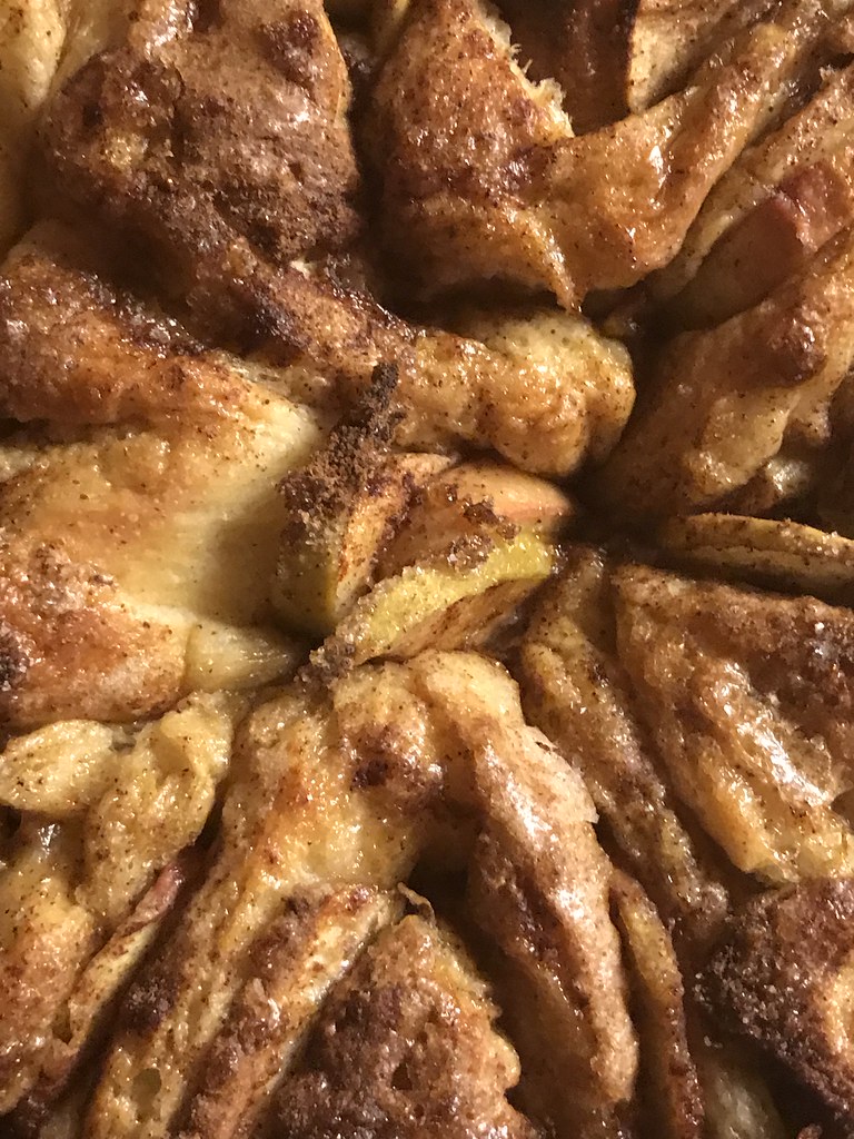 Understand Where Sugar Hides (image credits: flickr)