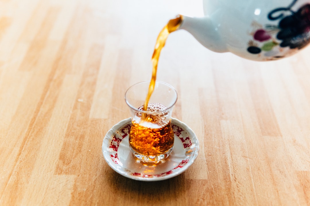 Intermittent Fasting: A Popular Approach (image credits: unsplash)