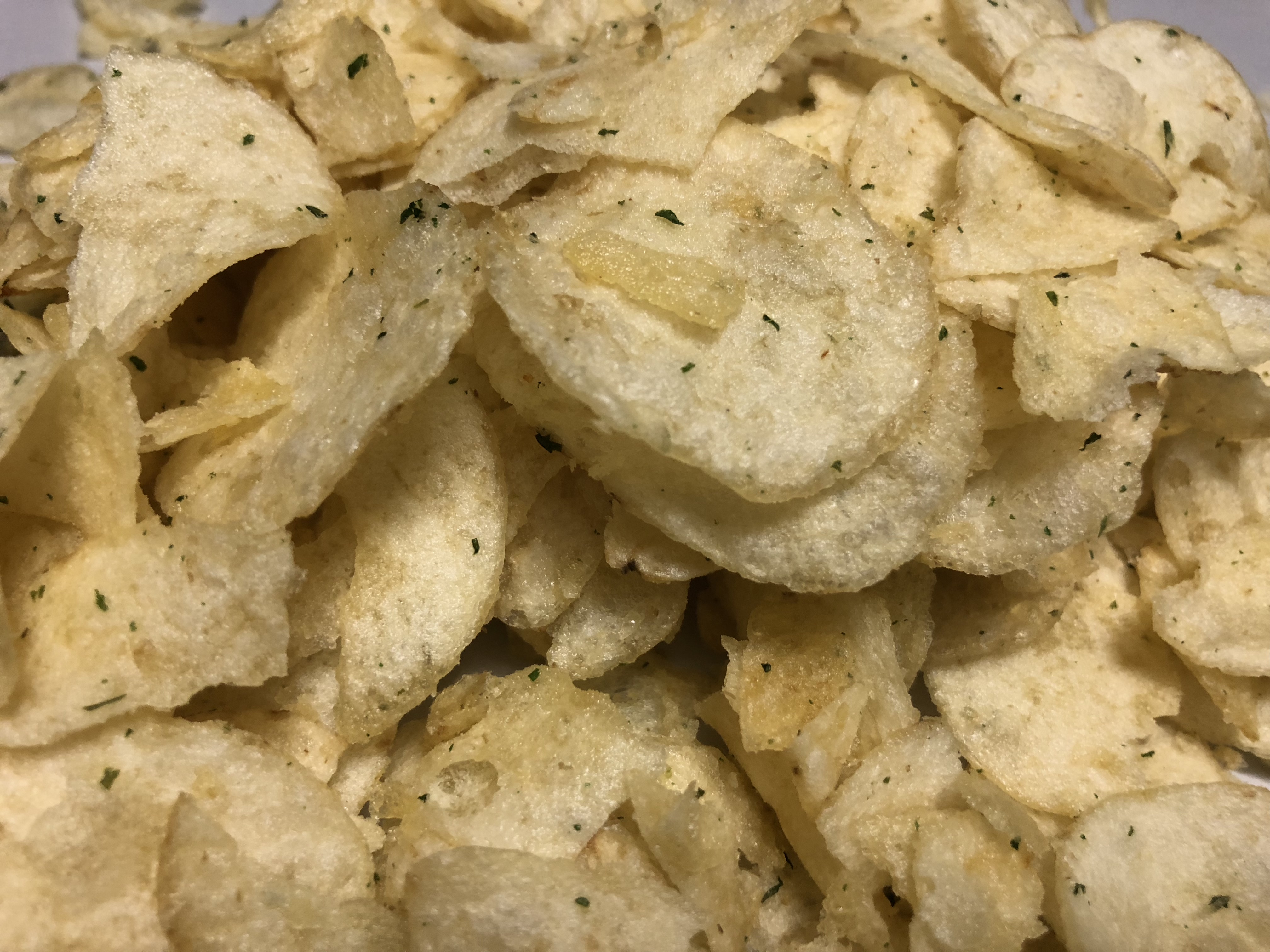 Sour Cream and Onion (image credits: wikimedia)