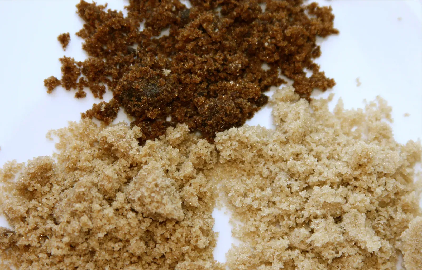 Brown Sugar: The Bacteria Breeding Ground (Image Credits: Unsplash)