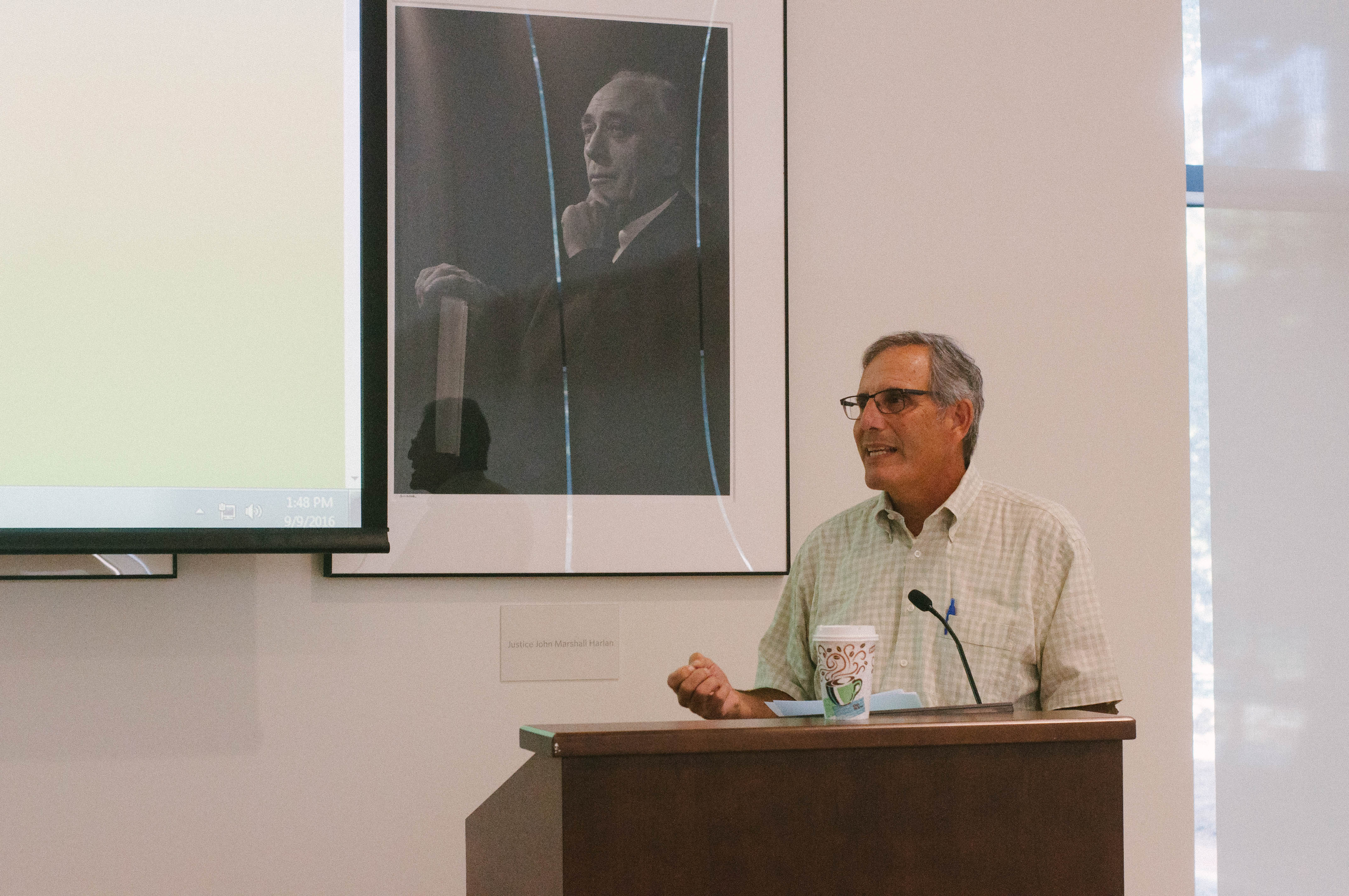 The Role of Regulatory Agencies (image credits: wikimedia)