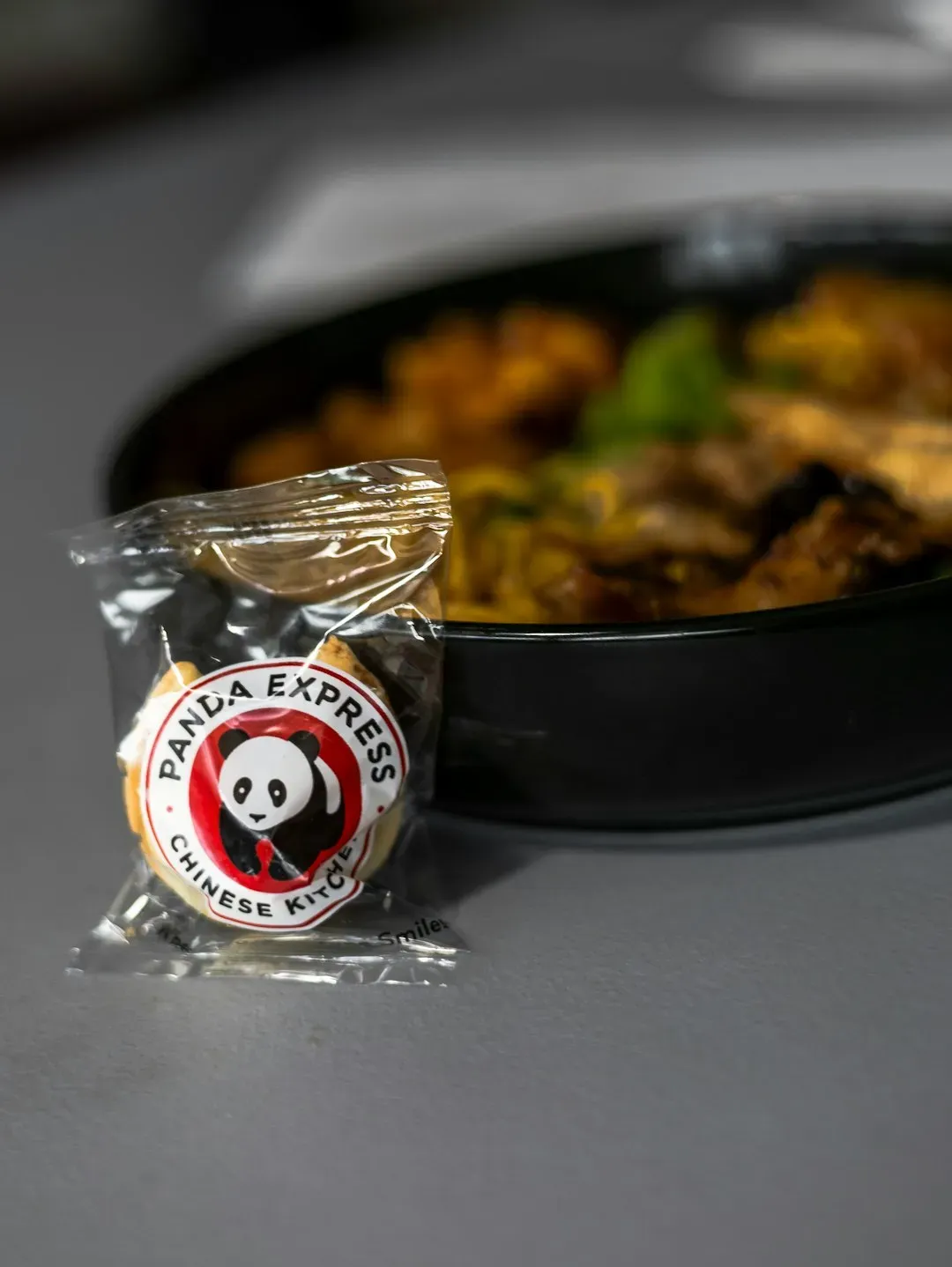 6. They Make Special Dietary Requests in Advance, Never at the Last Minute (Image Credits: Unsplash)