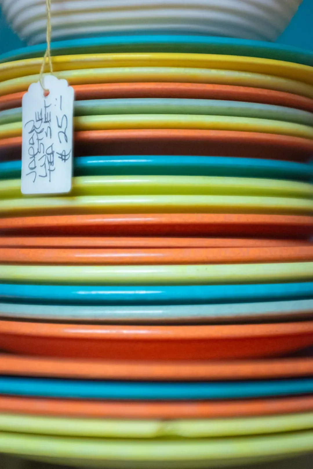 The Psychological Pricing Game (Image Credits: Unsplash)