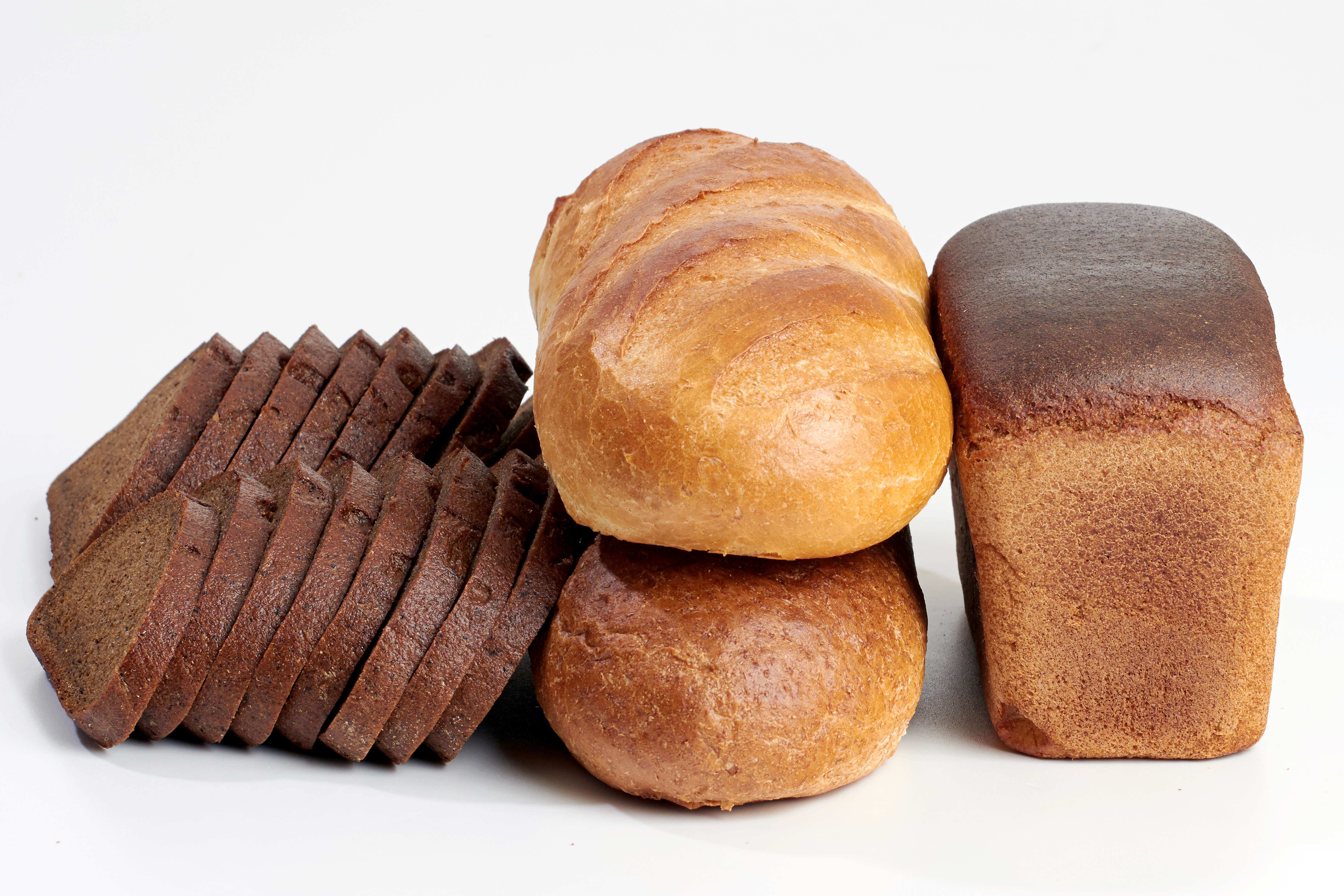 Social Media Influence: TikTok vs. Instagram (image credits: wikimedia)