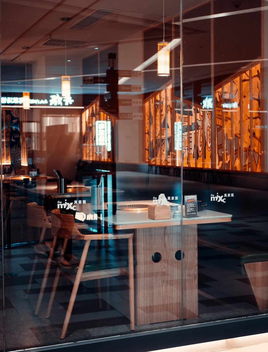 Transparency: The New Gold Standard (image credits: unsplash)
