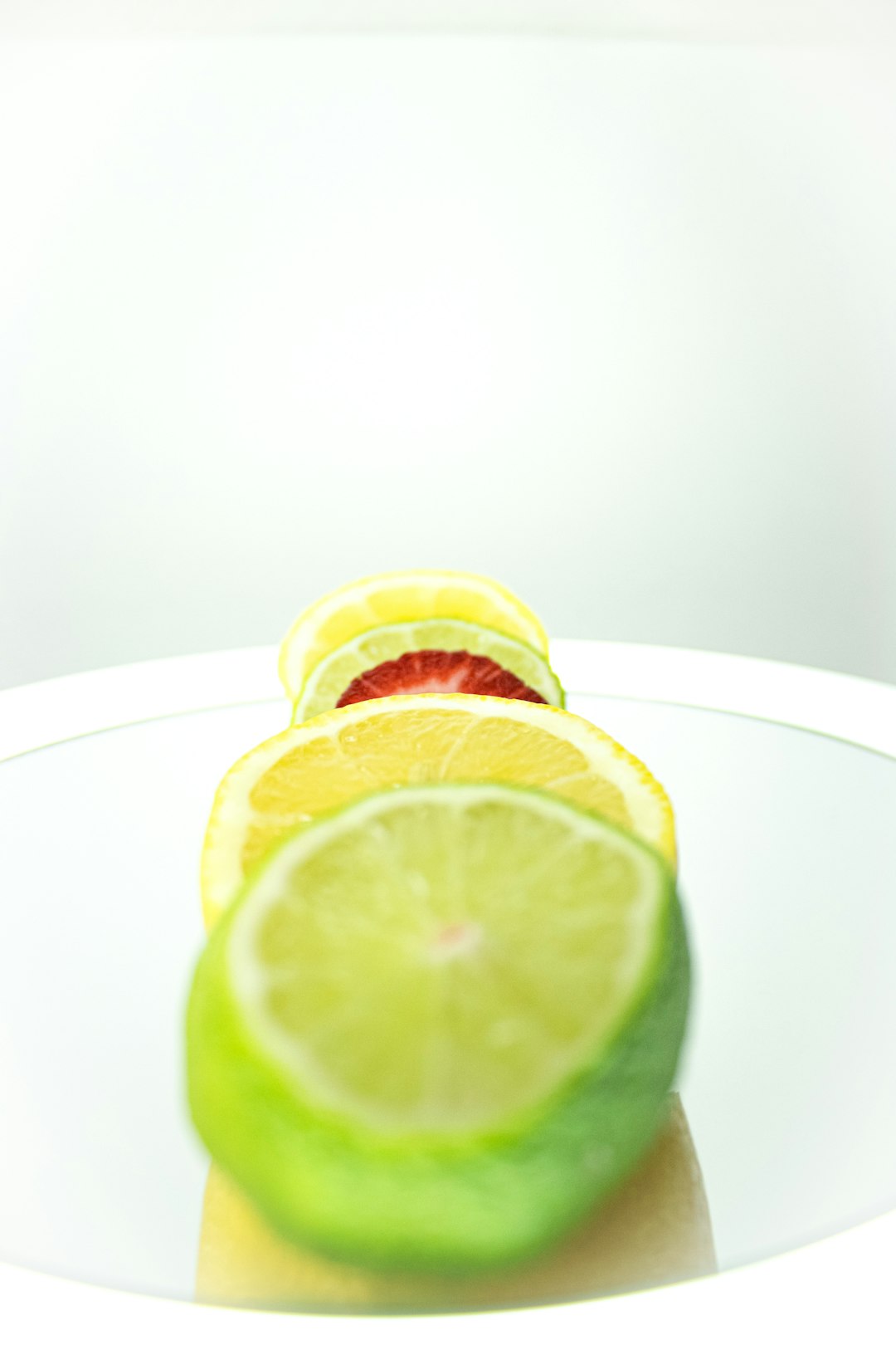 Super-Tasters and Their Food Choices (image credits: unsplash)