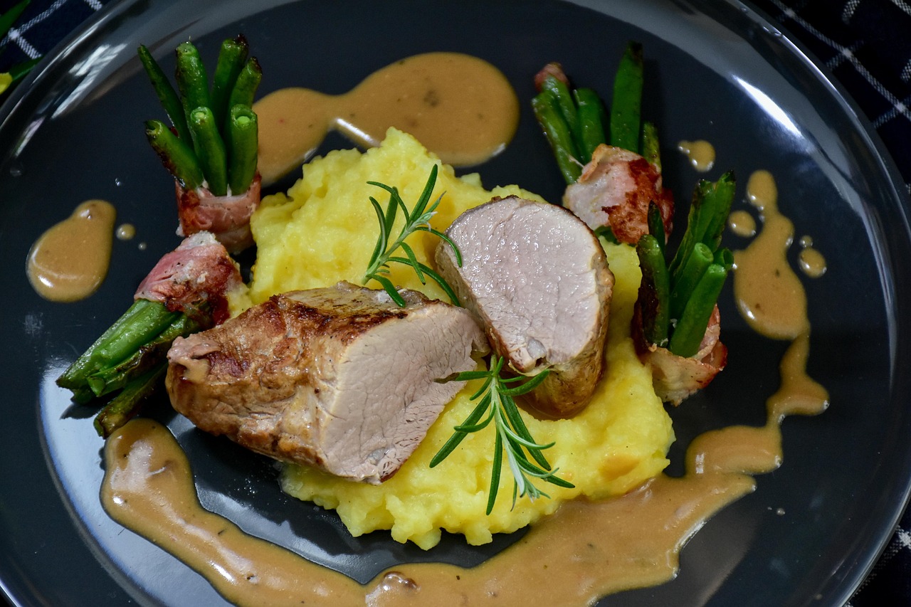 Experimenting with Add-ins (image credits: pixabay)