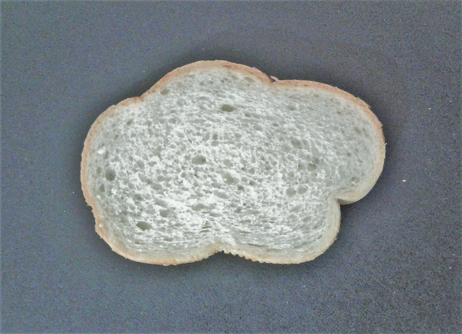 Global Appeal: Cloud Bread’s Worldwide Journey (image credits: wikimedia)
