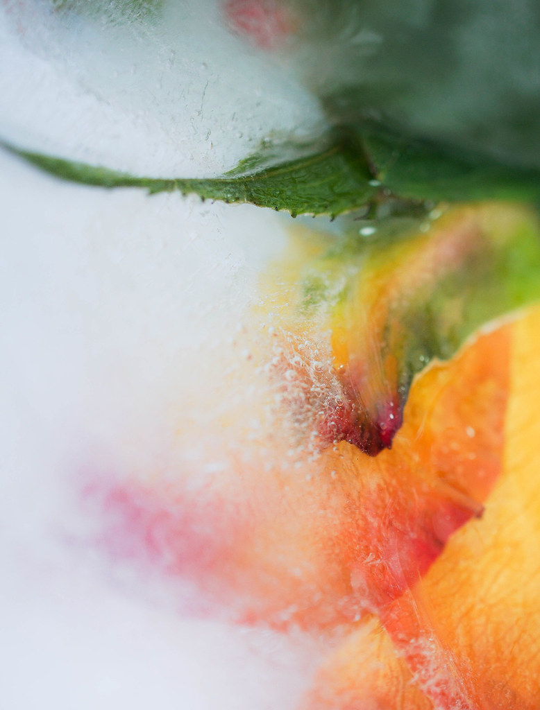 Mixed Vegetable Medleys: The Potpourri of Problems (image credits: flickr)