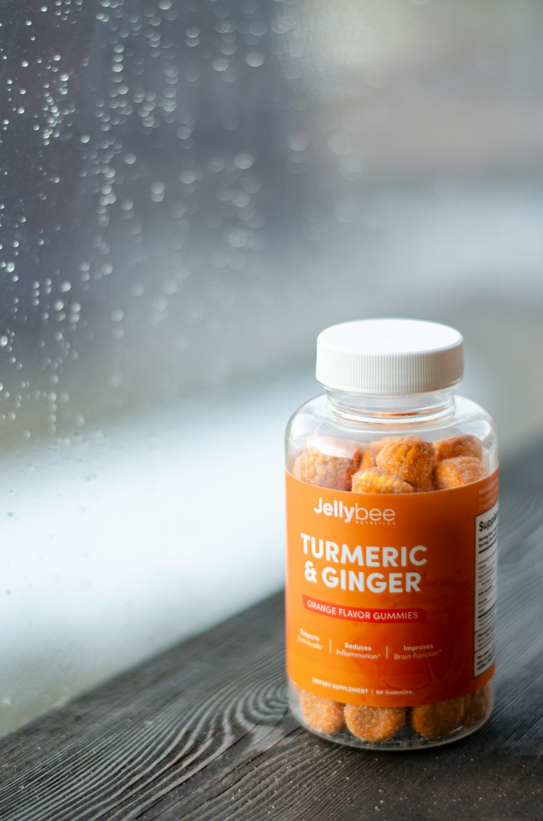 Fermented Skincare and Beauty Products (image credits: unsplash)