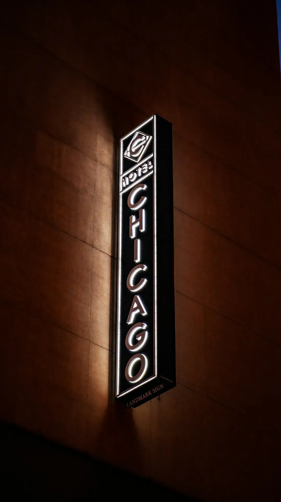 5. Chicago, Illinois - Deep Dish Is Just the Beginning (Image Credits: Unsplash)
