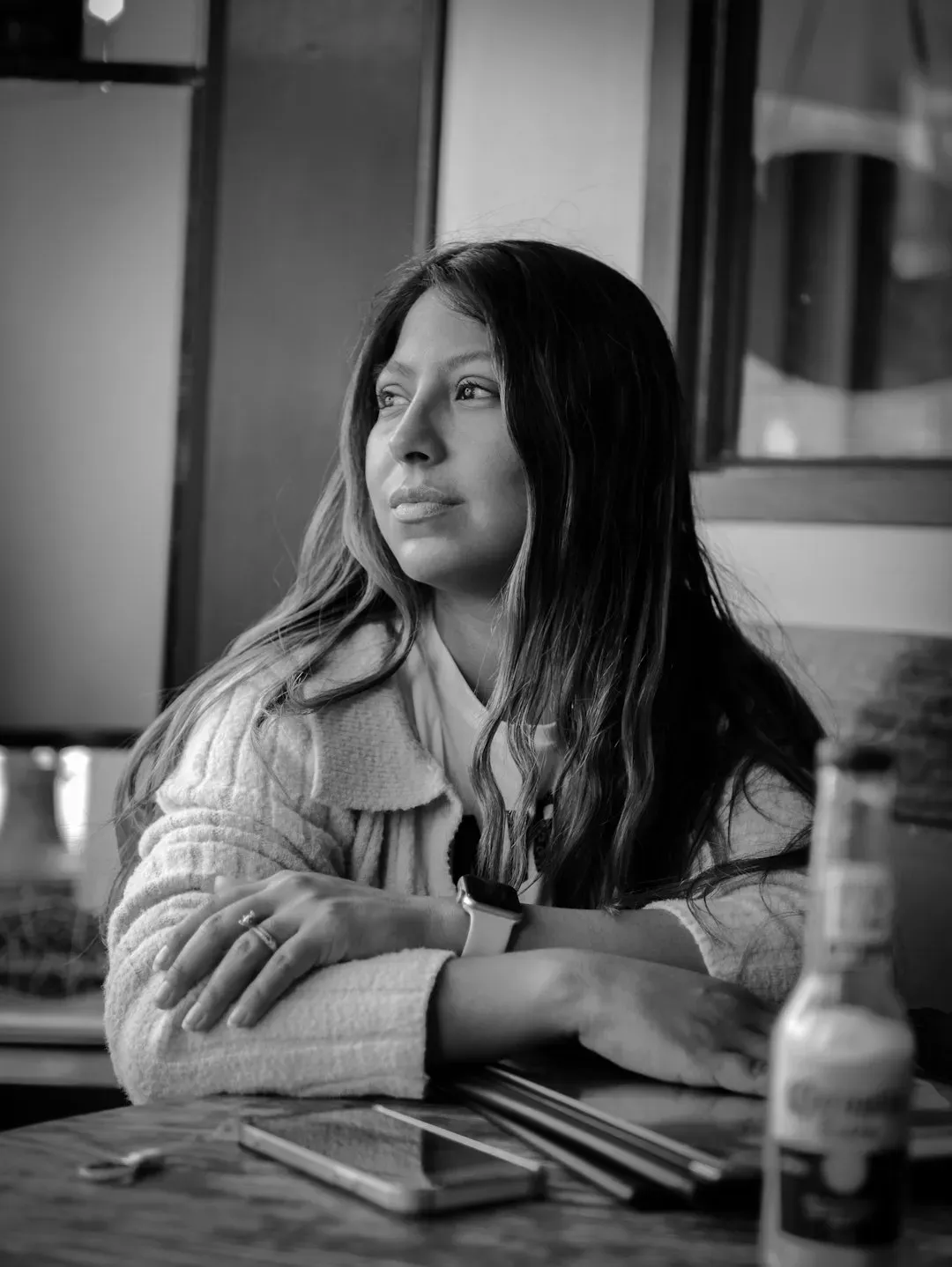 You Arrive Ridiculously Close to Your Next Commitment (Image Credits: Unsplash)