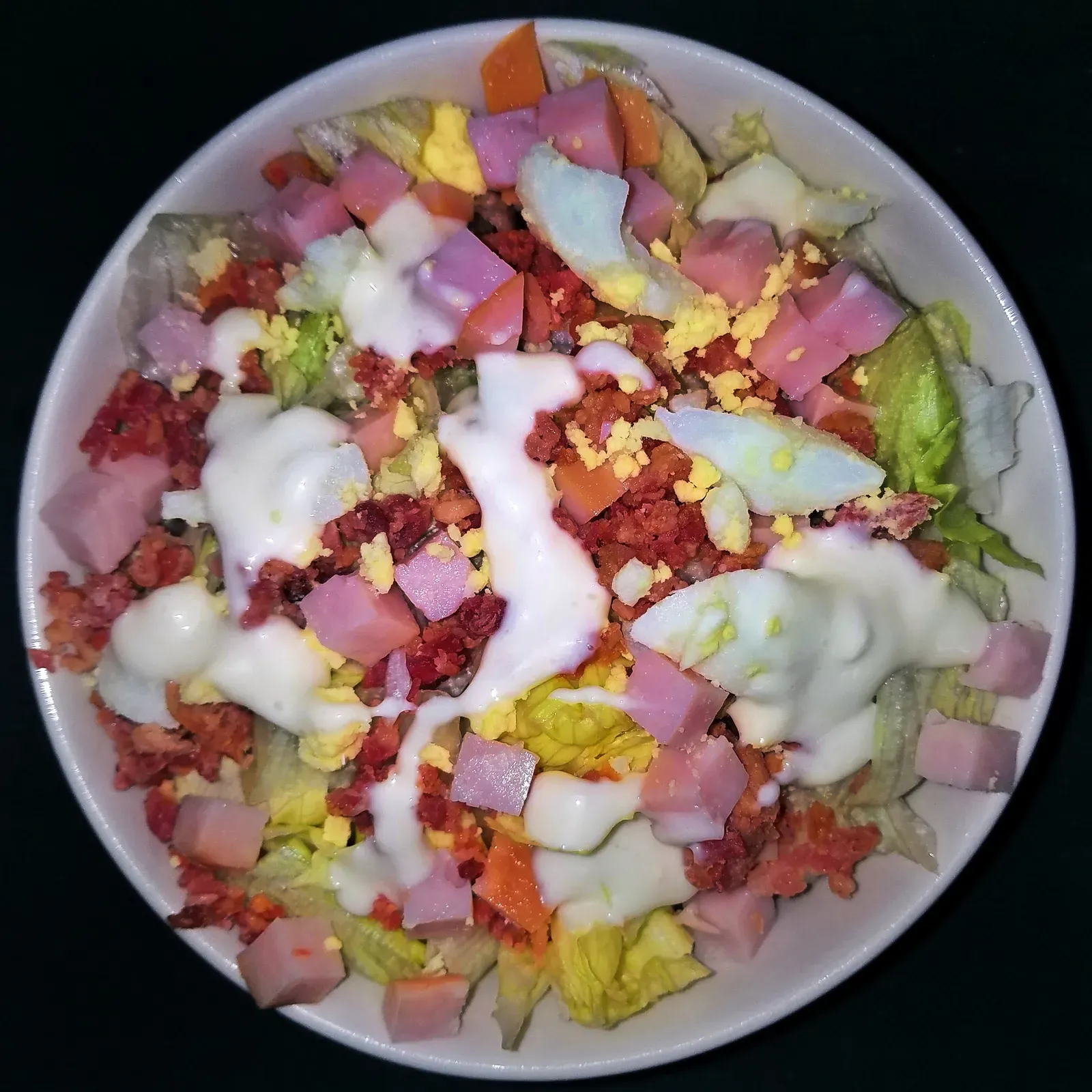 It Still Has Die-Hard Fans in the South (Image Credits: Wikimedia)