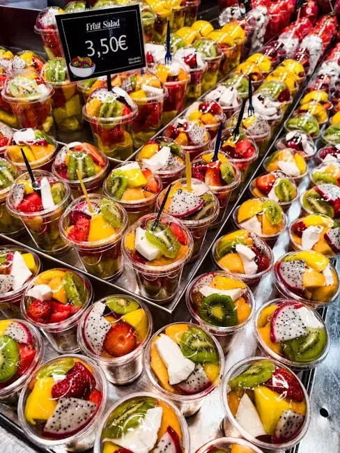 The Price Premium Is Genuinely Staggering (Image Credits: Pexels)