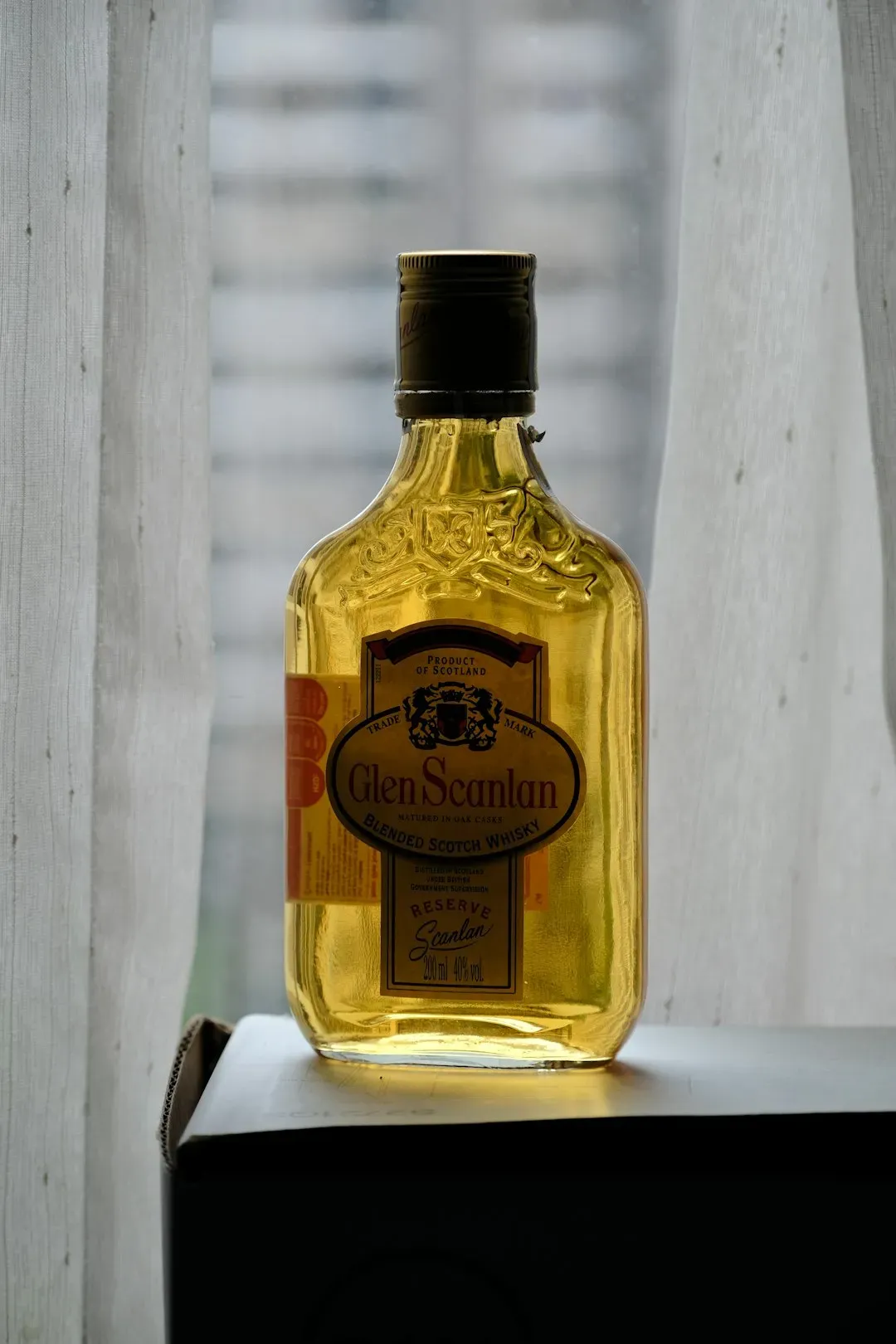 2. Peanut Oil Is Non-Negotiable (Image Credits: Unsplash)