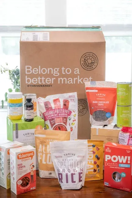 Conclusion: The Real Cost of Feeling Virtuous (Image Credits: Pexels)