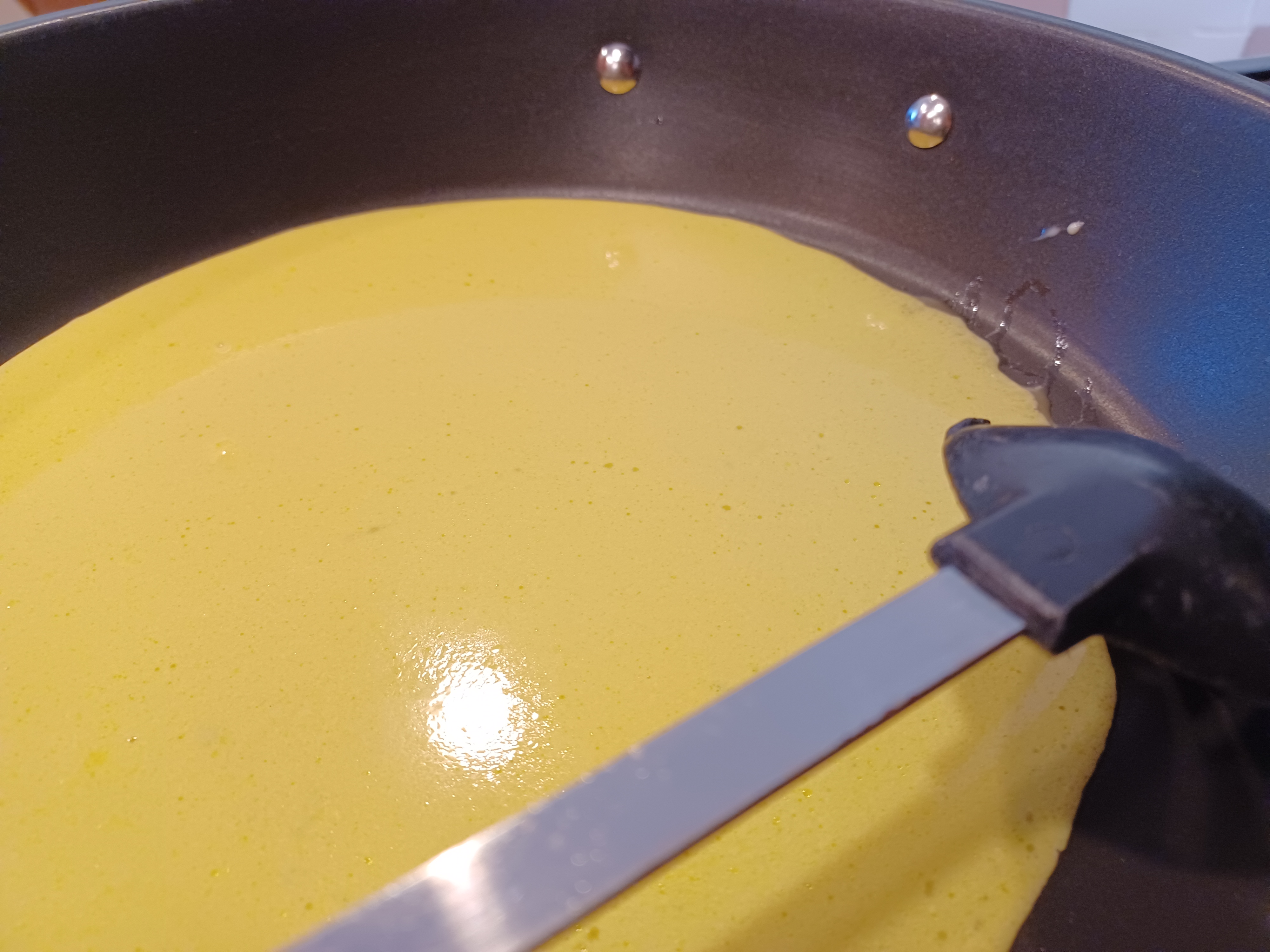 The Role of Eggs: Finding Substitutes (image credits: wikimedia)