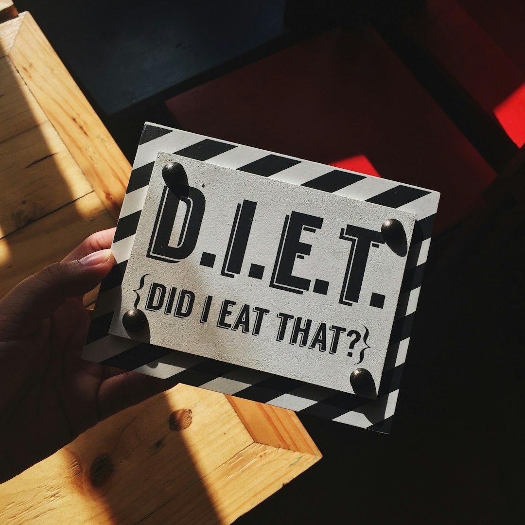 The Psychology Behind the Rice Cake Obsession (image credits: unsplash)
