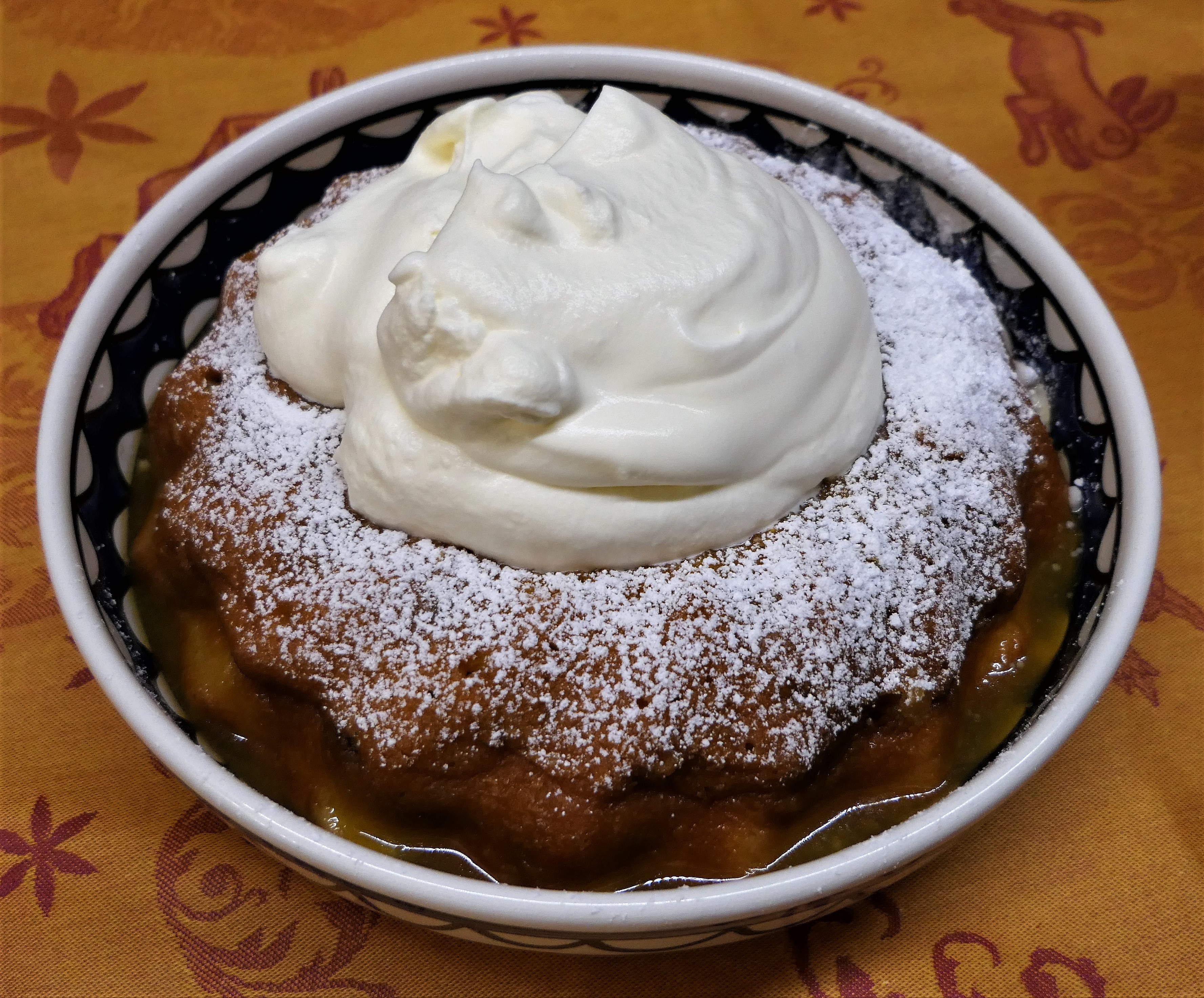 From Poland to France (image credits: wikimedia)