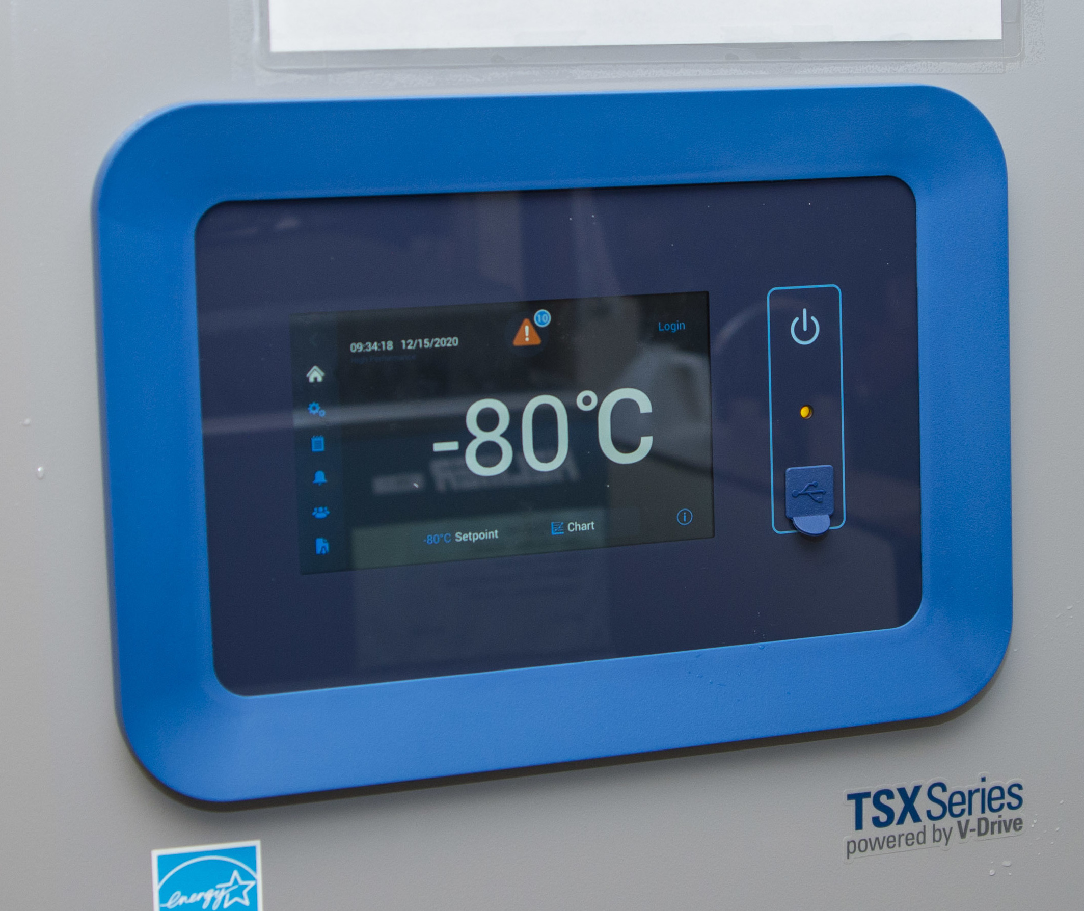 You're Ignoring Dangerous Temperature Fluctuations (image credits: wikimedia)