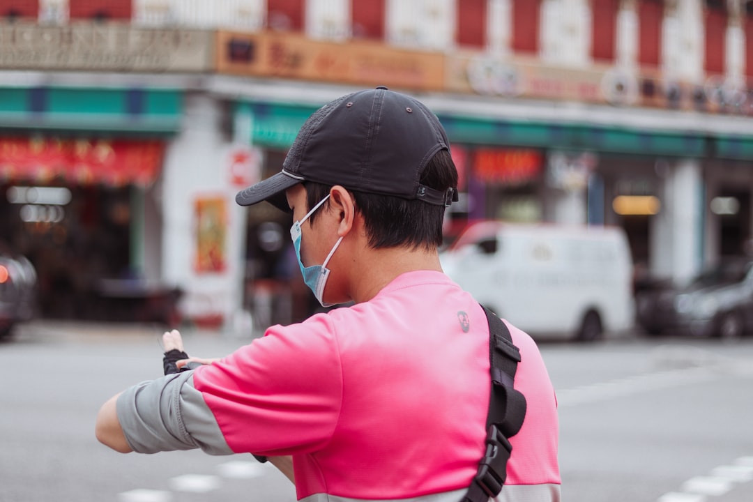 Influence on Local Economies and Workers (image credits: unsplash)