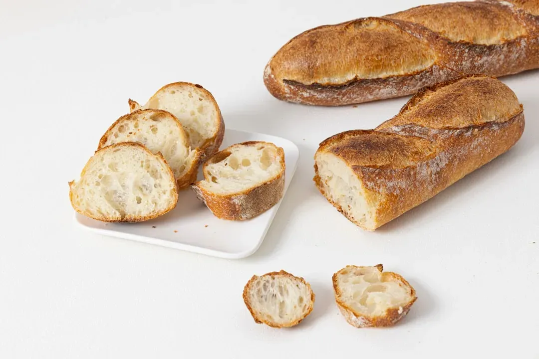 2. Carbohydrates Are the Enemy of Weight Loss (Image Credits: Unsplash)