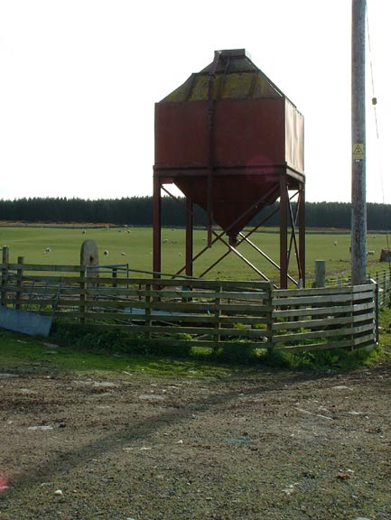 Storage and Freshness (image credits: wikimedia)