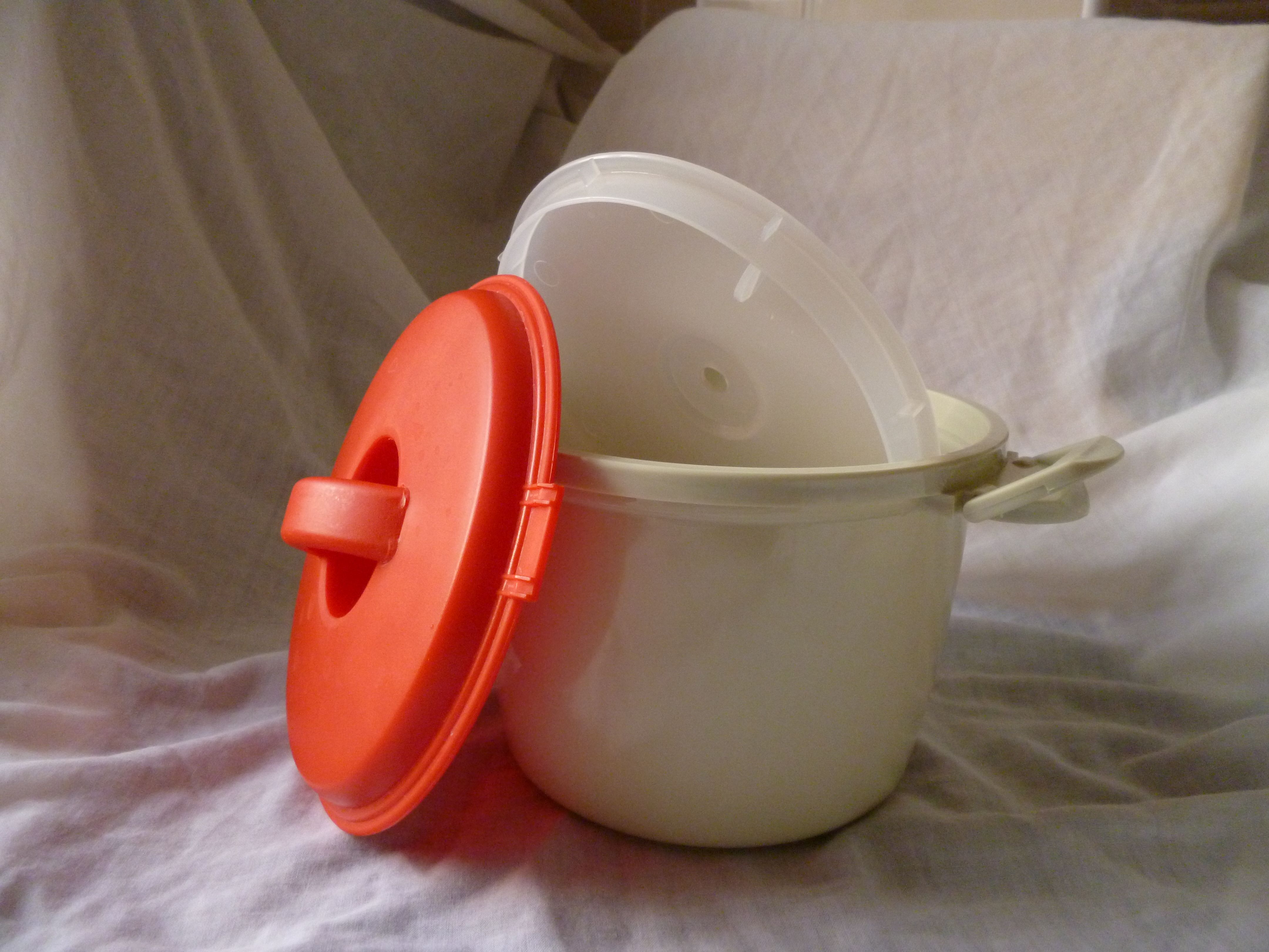 Microwave-Safe Labels: What Do They Actually Mean in 2025? (image credits: wikimedia)