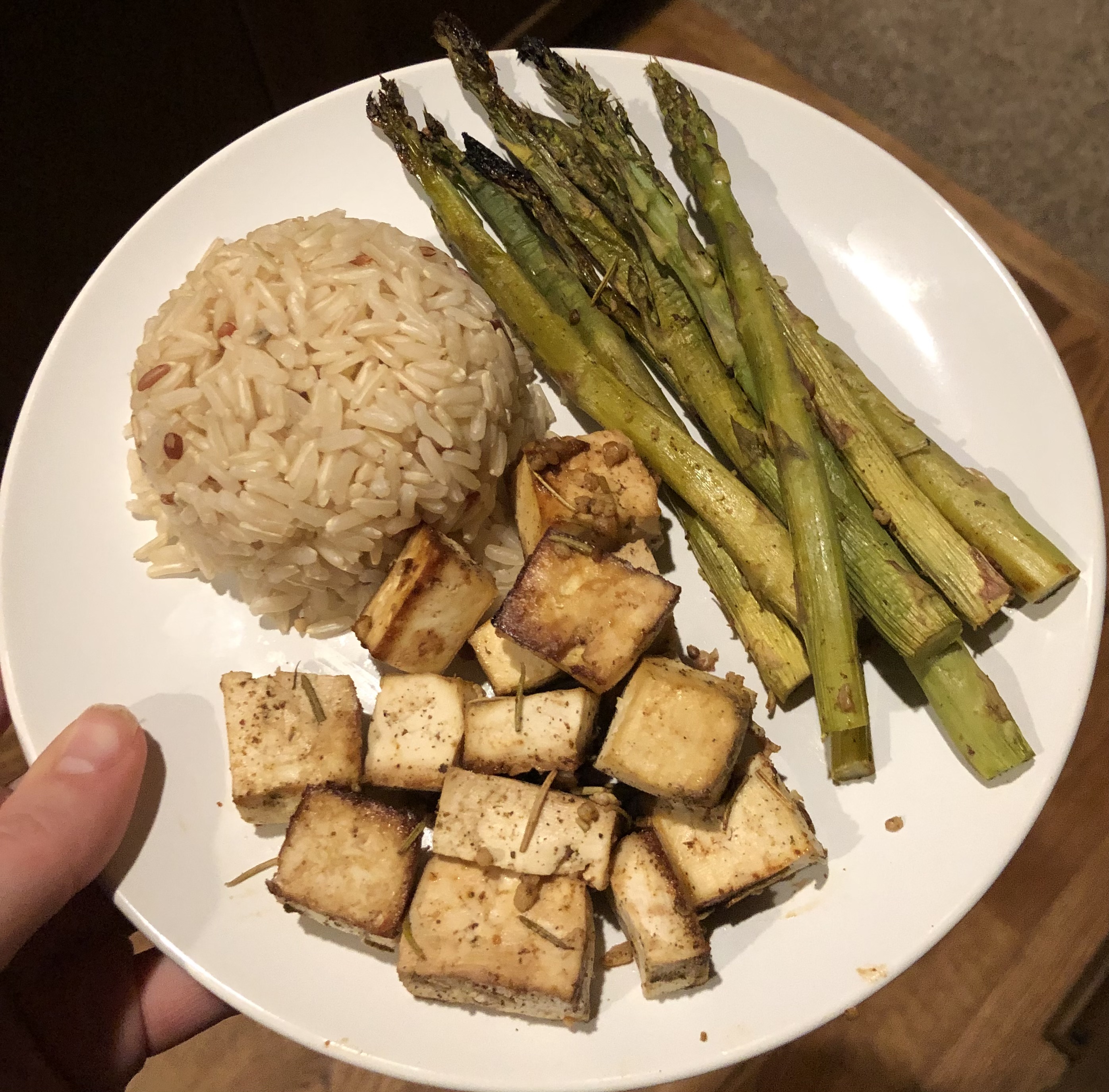Tofu (image credits: wikimedia)