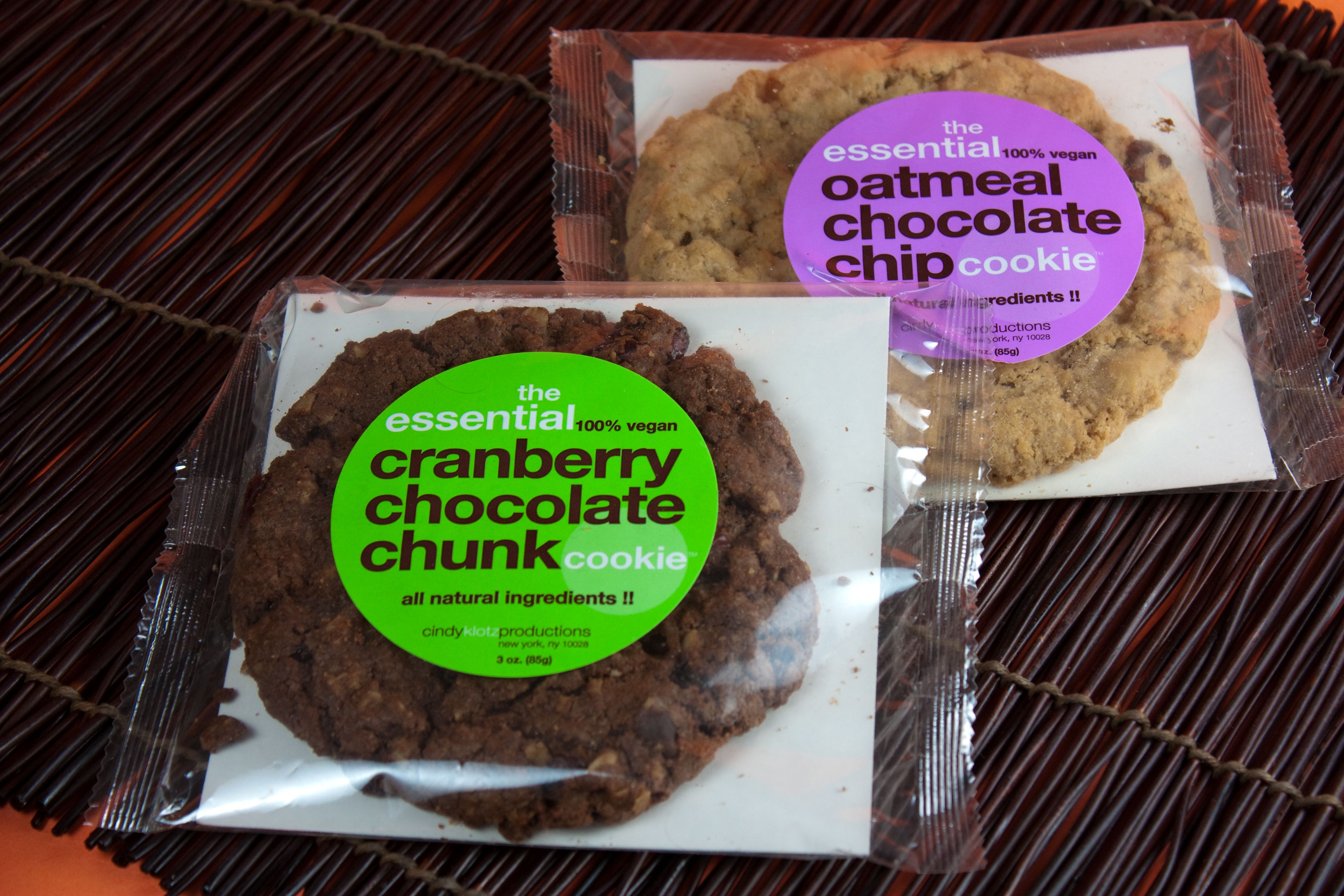 Conclusion (image credits: wikimedia)