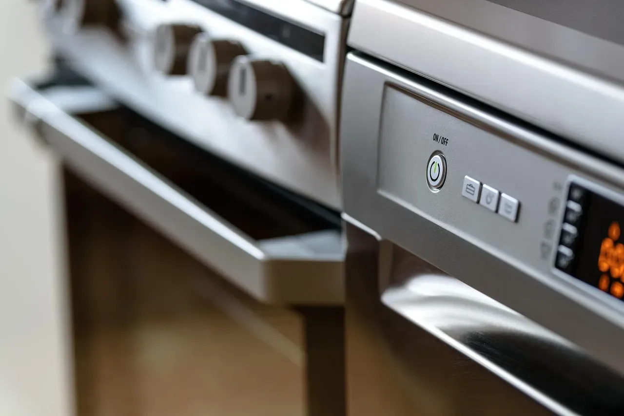 Automation Reduces Mental Load More Than You'd Think (Image Credits: Pixabay)