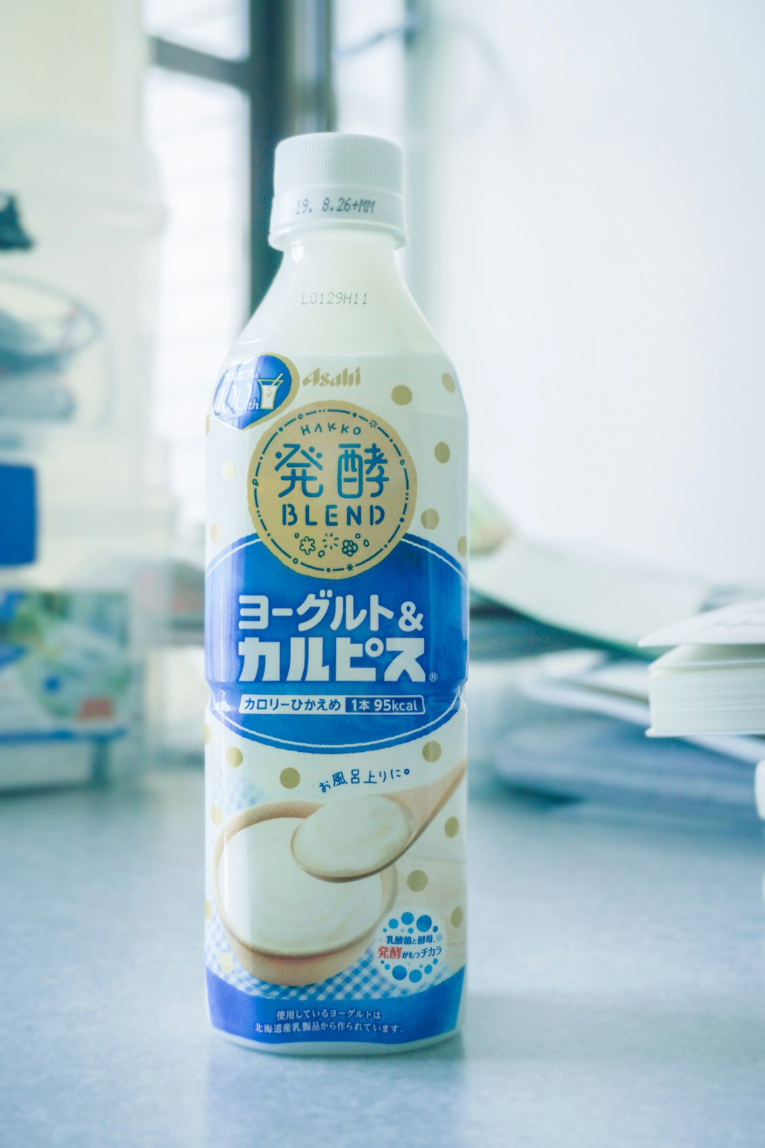 Why Expiry Dates Can Be Misleading (image credits: unsplash)