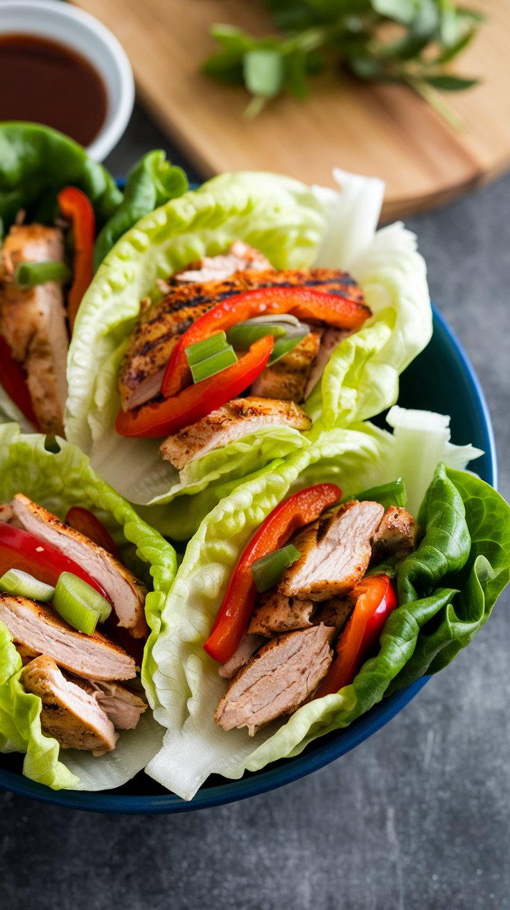 Budget-Friendly Nutritious Options (image credits: wikimedia)