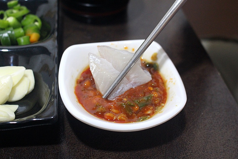 A Fusion of Flavors (image credits: wikimedia)