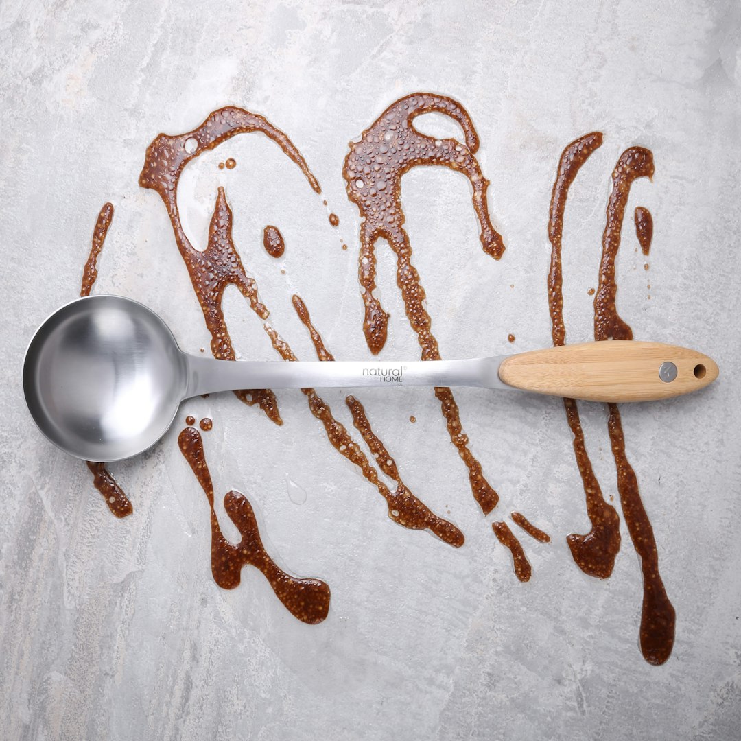 The Prep Work Nobody Mentions (image credits: unsplash)