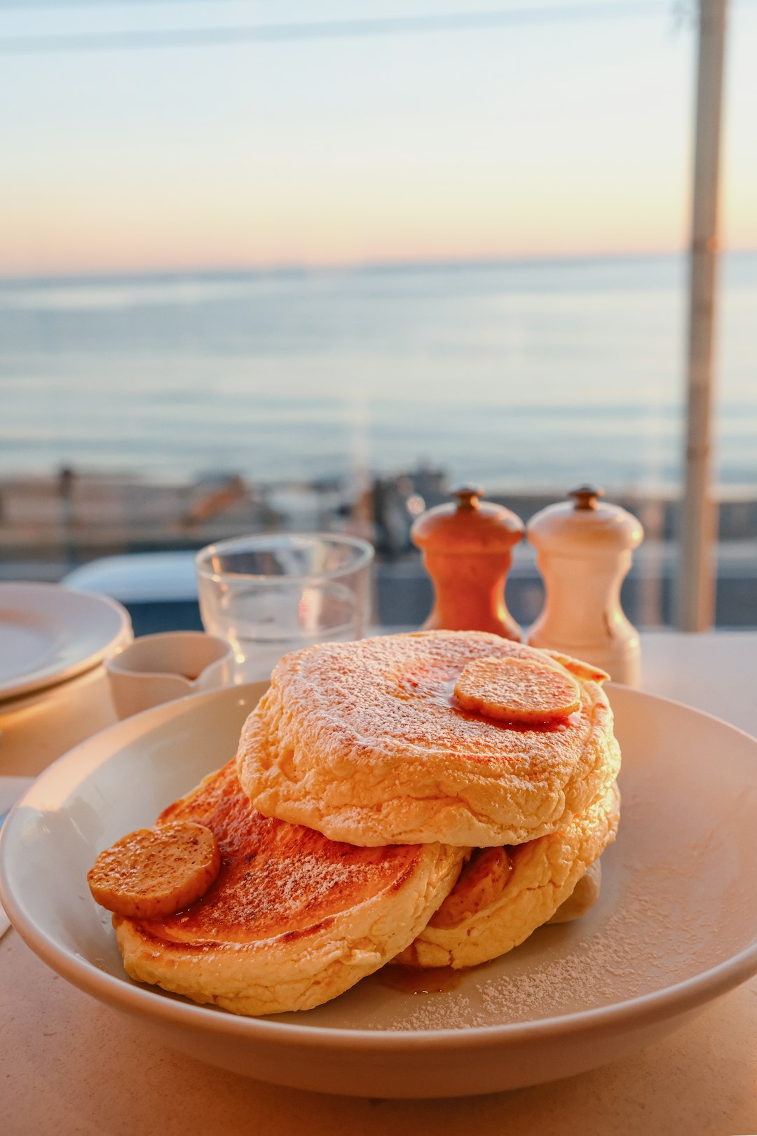 Portugal: Where Morning Meals Matter Most (Image Credits: Unsplash)