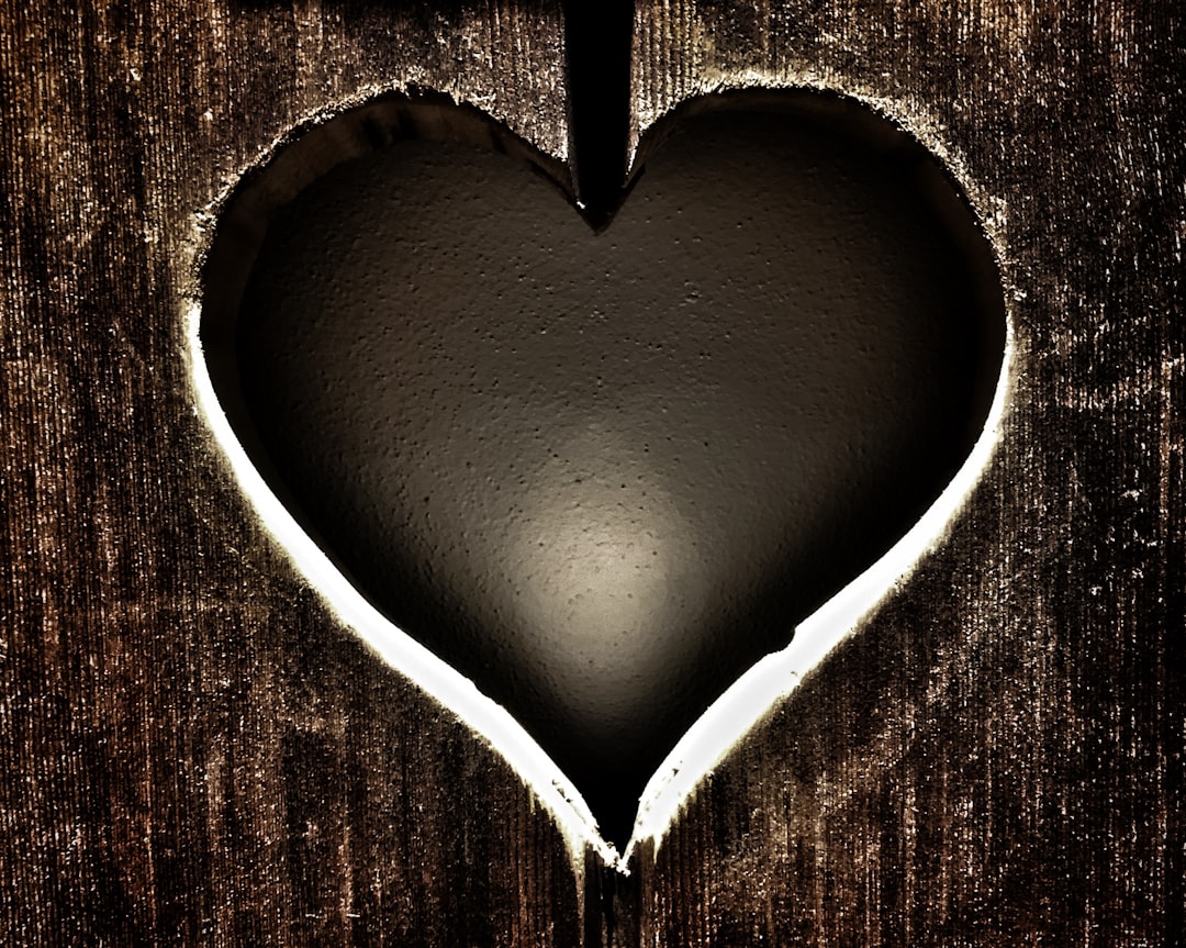 Dark Chocolate - Sweet Medicine for Your Heart (image credits: unsplash)