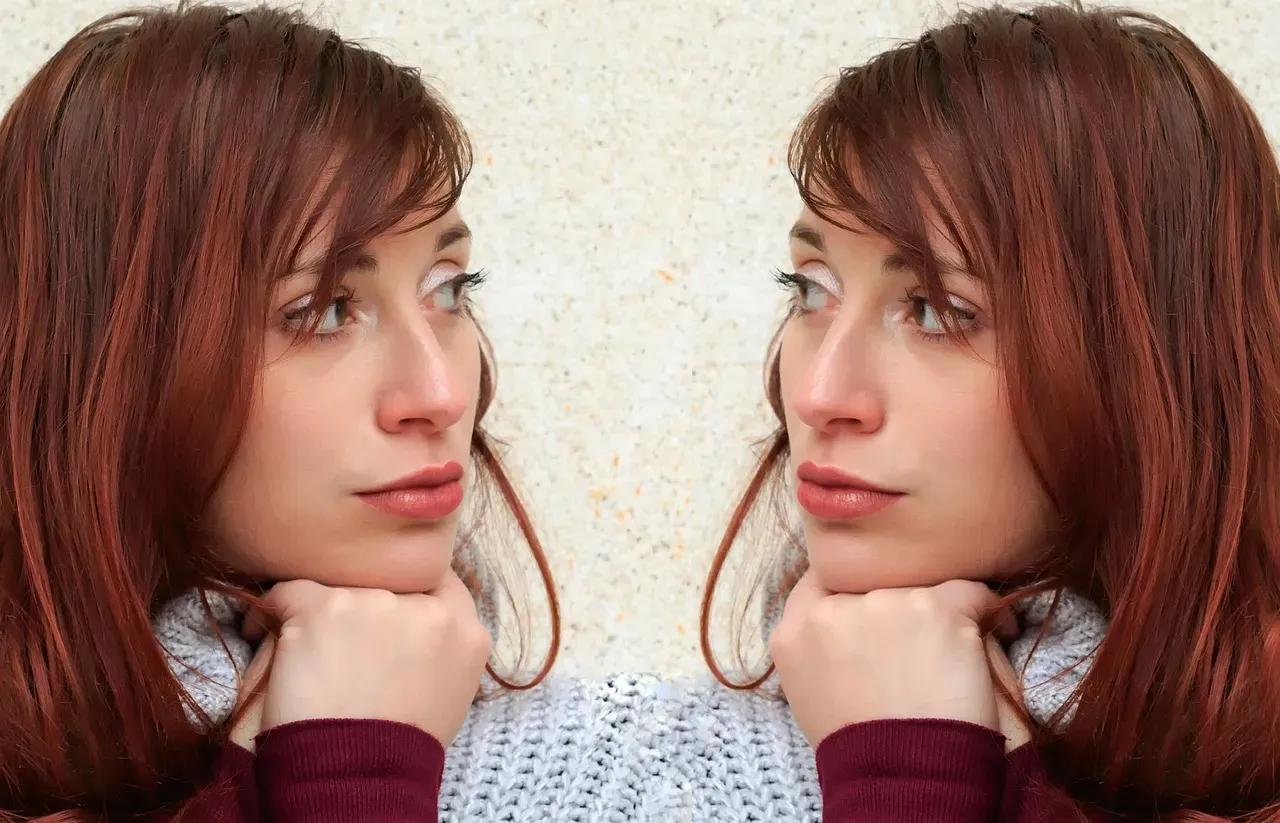 Openness to Experience and the Bitter Adventurer (Image Credits: Pixabay)