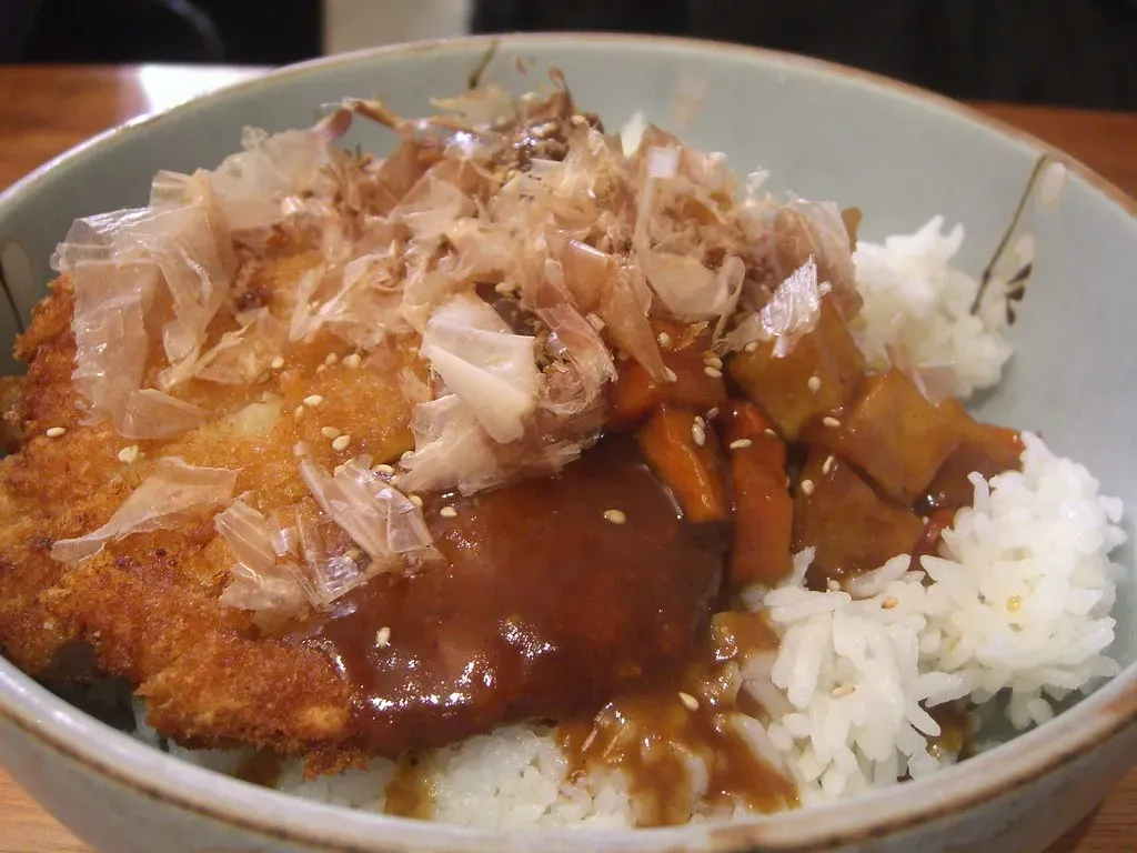 4. Carboxymethylcellulose (CMC) and Polysorbate 80 (Image Credits: Flickr)