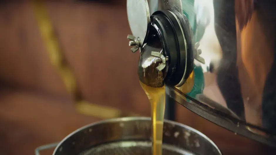 Where Things Stand in 2026 (Image Credits: Pexels)