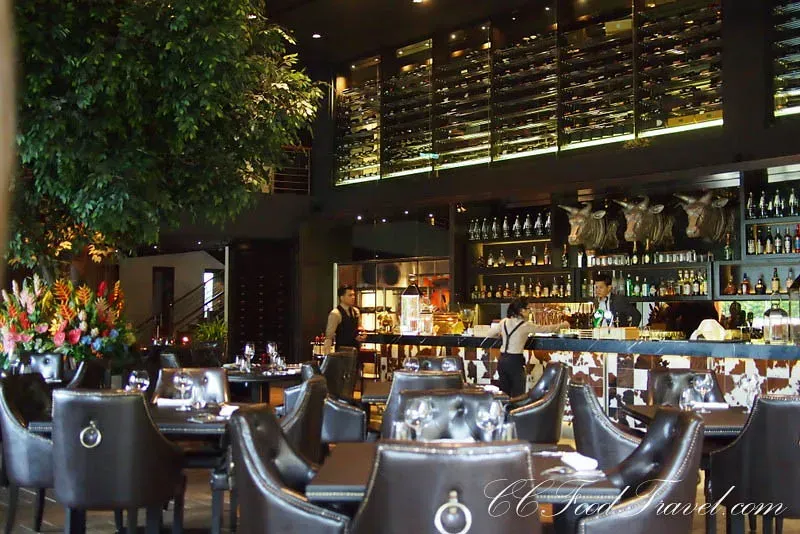 Why Any of This Matters (CCFoodTravel.com, Flickr, CC BY 2.0)