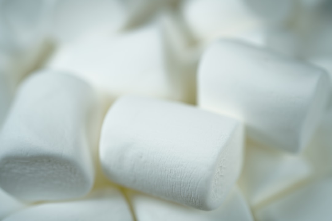 The Sweet Deception Behind 