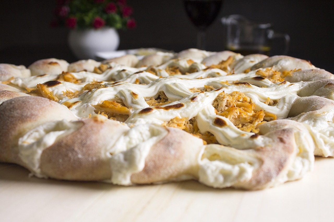 The Future of Casu Marzu (image credits: pixabay)