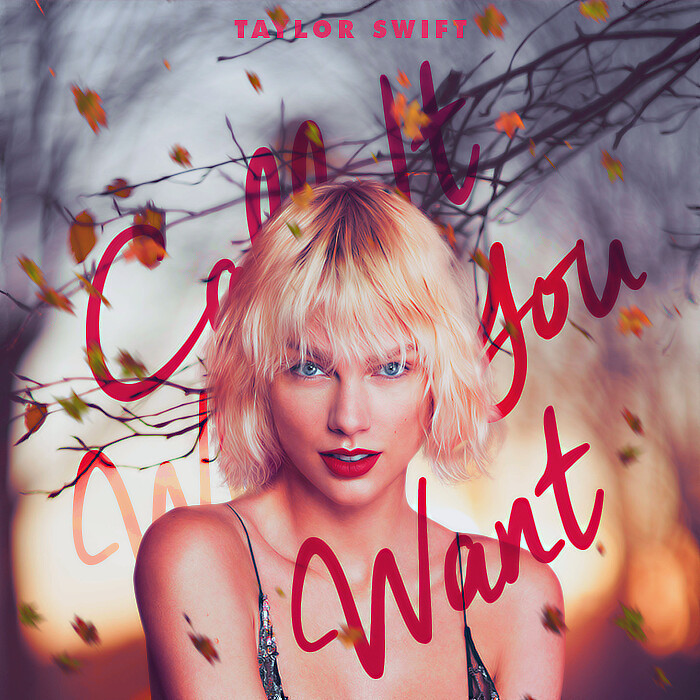 Only 12 Mixers Available (image credits: flickr)