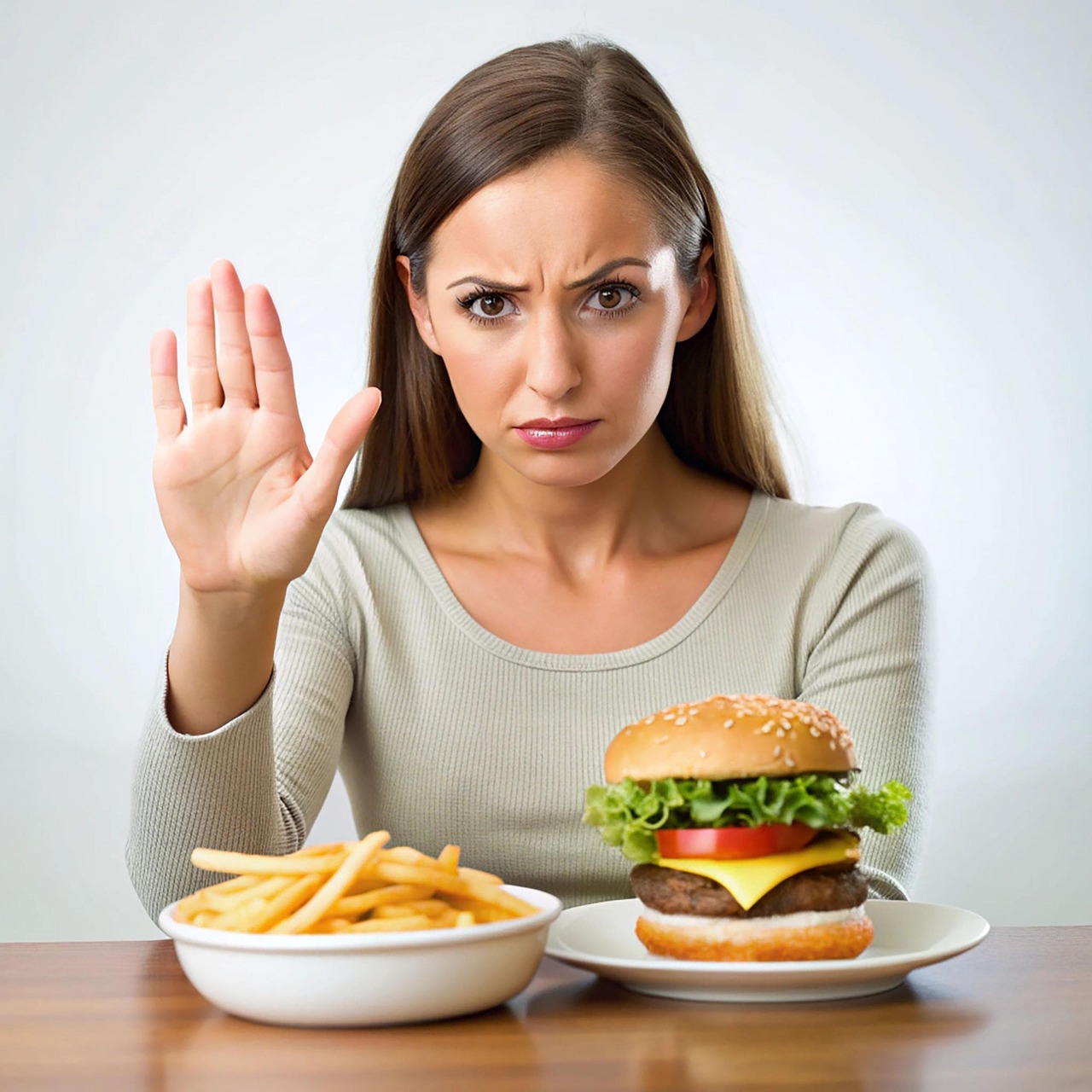 Health Consequences: What the Data Says in 2025 (image credits: pixabay)