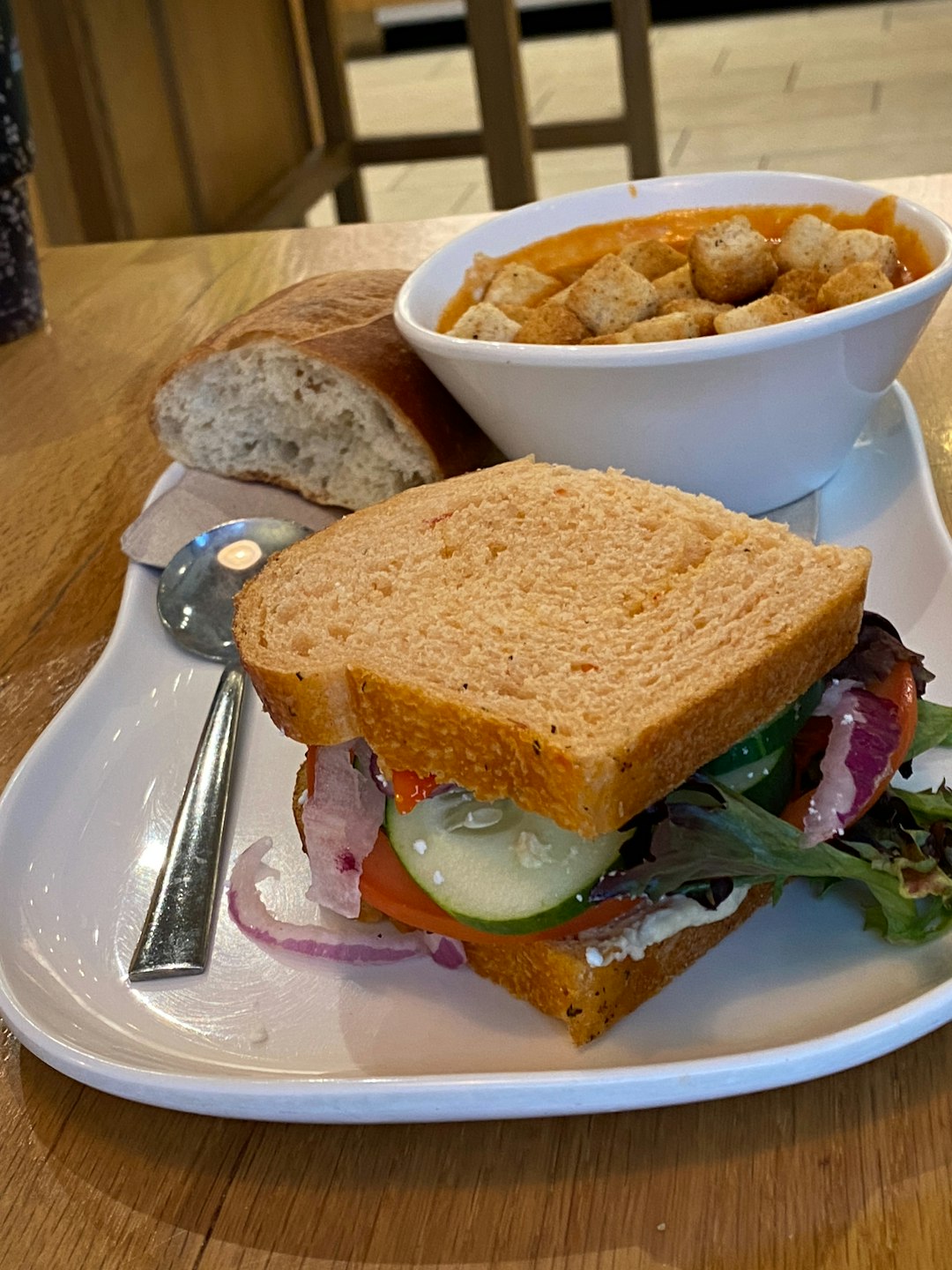 The Surprising Royal Sandwich: What Is It? (image credits: unsplash)