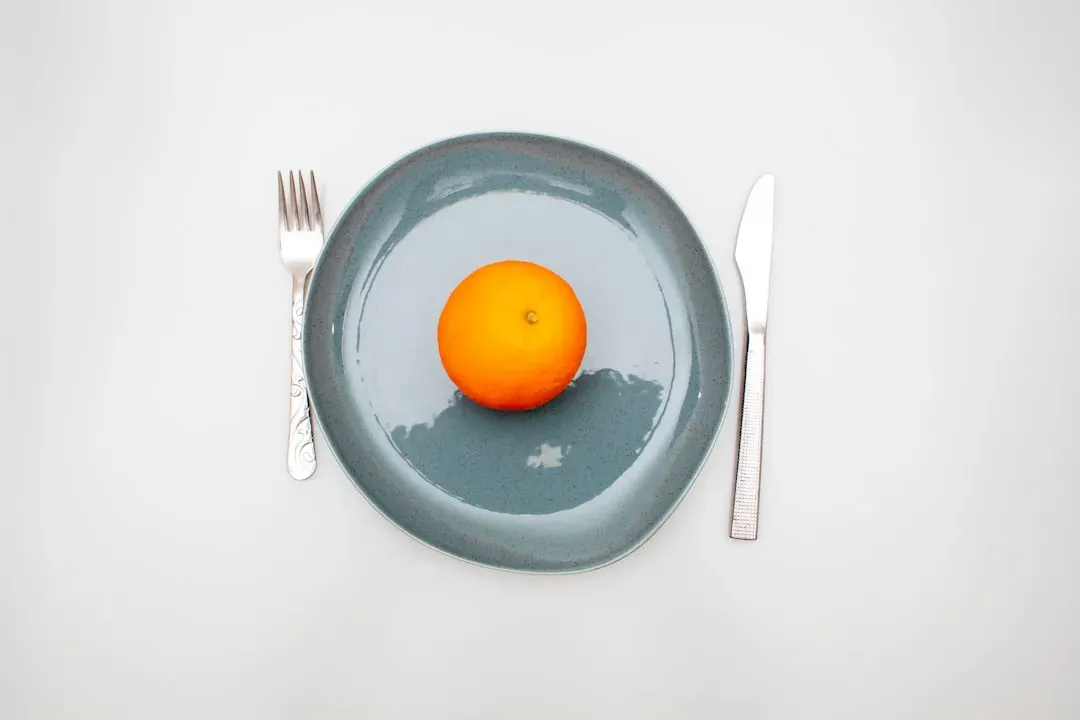 The Hunger Loophole: When the Trick Stops Working (Image Credits: Unsplash)