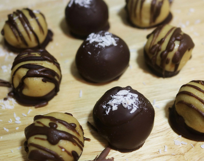 Changing Consumer Tastes Challenge Traditional Candy Sellers (Image Credits: Flickr)