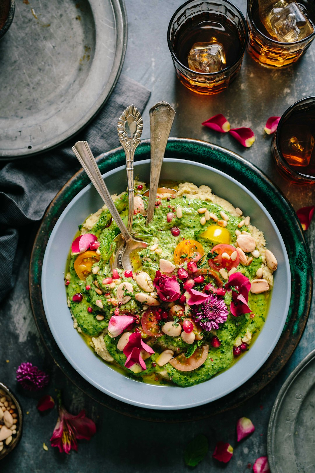 Marie Callender’s Frozen Dinners: On the Decline (image credits: unsplash)